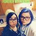 Profile Picture of Melissa Dawn Karsten (@PookieMonster4391) on Facebook