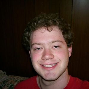 Profile Picture of Steven Groetzinger (@steven9787) on Myspace