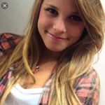 Profile Picture of Camille Manning (@camillemanningq1) on Instagram