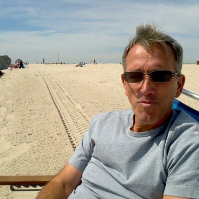 Craig C Eagan - Twitter Profile Picture of Craig C Eagan (@c_eagan) on Twitter