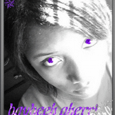 Profile Picture of Roxanne Peterson (@roxyy_09) on Twitter