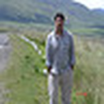 Profile Picture of Omar Sosa (@omarsosa) on Flickr