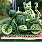 Profile Picture of Dilane Kasse (@dilane.kasse.2025) on Facebook