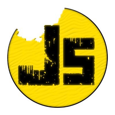 Profile Picture of Jay Streamer (@JayStreamer) on Twitter