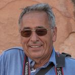 Kastner Josef - Facebook Profile Picture of Kastner Josef (@Kastner-Josef) on Facebook