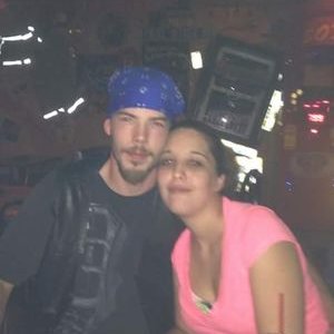 Profile Picture of Steve Tempel (@SteveTempel) on Twitter