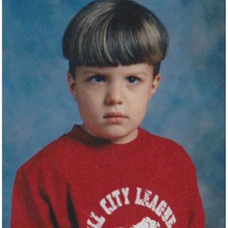 Profile Picture of Caleb Smith (@Caleb-Smith) on Facebook