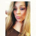 Profile Picture of Lupe Reyna Alfaro (@guadalupemaceyra) on Instagram