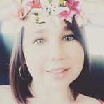 Profile Picture of Catherine Archibald (@catz_02) on Instagram