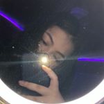 Profile Picture of Joely Iruegas (@imjoelyiruegas) on Instagram