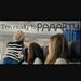 Profile Picture of Pamela Kalinowski Pasko (@pampasko) on Pinterest