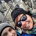 Profile Picture of Audra Nissen Boyer (@audnissboy) on Pinterest