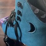 Profile Picture of Amanda🛼Lee🛼Rodriguez Roller Skate Diary (@amandaskatesnow) on Instagram