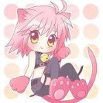 Profile Picture of Lyle Paulo (@lylepaulo) on Instagram