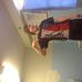 Profile Picture of Ray Peeples (@ray.peeples.9) on Facebook
