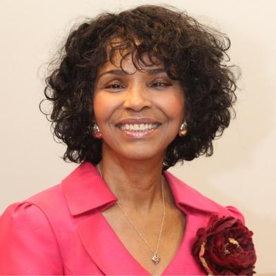 Profile Picture of Debbie Richards (@yfdebbie) on Twitter