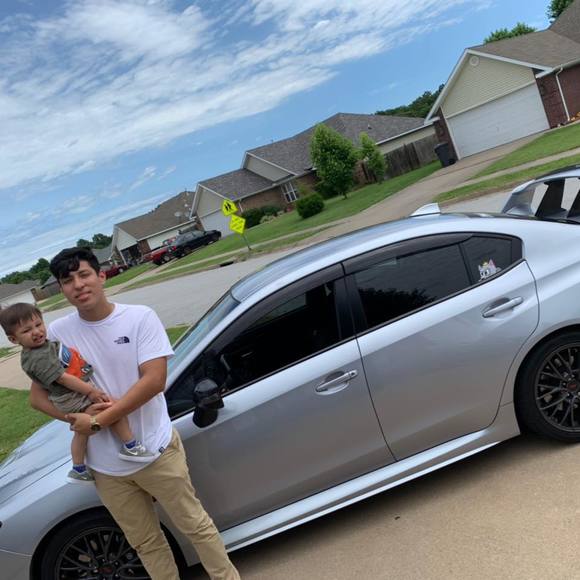 Jose Aldape - Poshmark Profile Picture of Jose Aldape (@jaldap04) on Poshmark