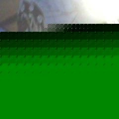 James Obryan - Myspace Profile Picture of James Obryan (@206688485) on Myspace