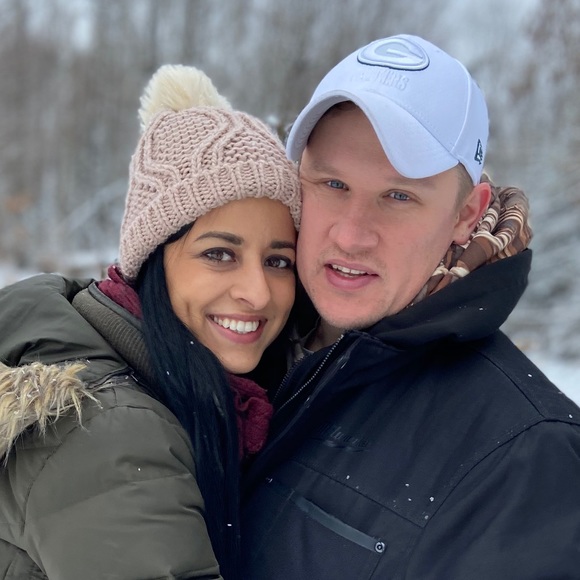 Seneca Graykowski - Poshmark Profile Picture of Seneca Graykowski (@senecag) on Poshmark