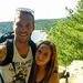 Profile Picture of Nathaniel Hahn (@nathanielhahn1) on Pinterest