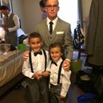 Profile Picture of Joe Caetano (@jcaetanopmp) on Instagram