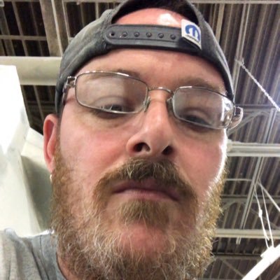 Profile Picture of Patrick Fahey (@Patrickfahey15) on Twitter
