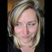 Profile Picture of Leah Craig (@Mama.Leah.28) on Facebook