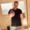 Profile Picture of   Andrew Henley... (@andrewhenley6) on Tiktok