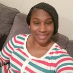 Profile Picture of Syetta Shine (@shinesyetta) on Instagram