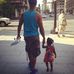 Profile Picture of Jared Edmonds (@jared.edmonds.1) on Facebook