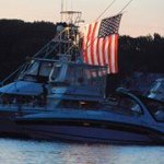 Laurie Fletcher - Instagram Profile Picture of Laurie Fletcher (@lfletcher523) on Instagram