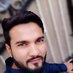 Profile Picture of Mohd Kashif (@Mohdkashif_G) on Twitter