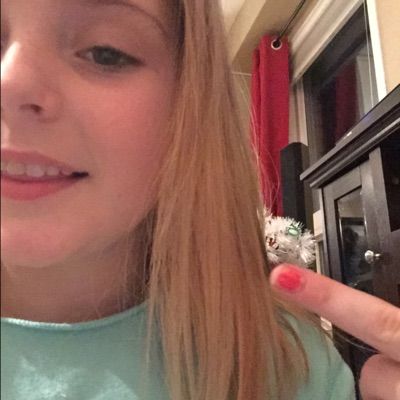 Profile Picture of Danielle Mcinnis (@daniellemcinnis) on Tiktok