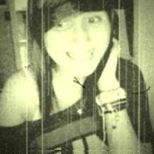 Profile Picture of Monique Grace (@146685811) on Myspace