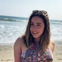 Profile Picture of Amanda Block (@@amandablock26) on Tiktok