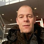 Profile Picture of Paul Jansen (@paul_jansen_2_) on Instagram