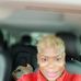 Profile Picture of Yolanda Crowder (@TexCaliGirl) on Facebook