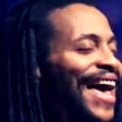 Profile Picture of John Stringer (@johnstringer) on Twitter