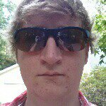 Profile Picture of Tim Plankenhorn (@neospacejam) on Instagram