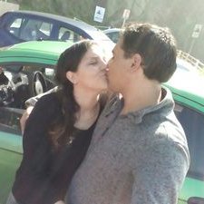 Profile Picture of Pedro Antonio Saez T (@tono_cc23) on Twitter