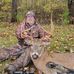 Profile Picture of Mark LaMothe (@mark.lamothe.31) on Facebook