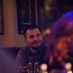 Profile Picture of Alexandru Radulescu (@aalex.radulescu) on Instagram