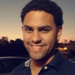 Profile Picture of Franklyn Raphael 🇩🇴🙏 (@hey_itsfranklyn) on Instagram