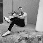 Profile Picture of desmond (@brad_mckinley900) on Instagram