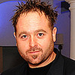 Profile Picture of Eugenio Pullara (@Eugenio Pullara) on Flickr