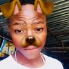 Profile Picture of David Chams (@@babyrasta999) on Tiktok