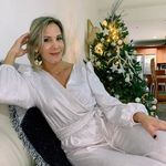 Profile Picture of Luisana Romero (@luisana_aymara) on Instagram