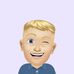 Profile Picture of Bob Howe (@bob.howe.77) on Facebook