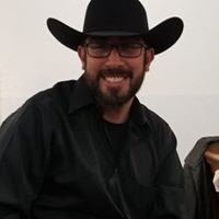 Profile Picture of Jason Serna (@jason-serna-1) on Quora