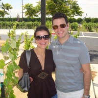 Profile Picture of Brad Benedetti (@brad-benedetti-1) on Quora